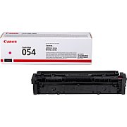 Cartus toner Canon 3022C002 ,Magenta ,1200 pagini ,Original (CRG054M) 