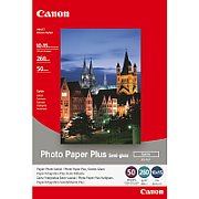 SG-201 PHOTO PAPER SEMI GLOSS/10X15 CM 50 SHT