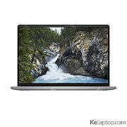 Laptop Dell Vostro 5640, 16 inch 1920 x 1200, Intel Core 5 120U (10 C / 12 T, 1.8 GHz - 5.0 GHz, 12 MB cache, 15 W), 16 GB DDR5, 1 TB SSD, Intel Graphics, Windows 11 Pro, Gri