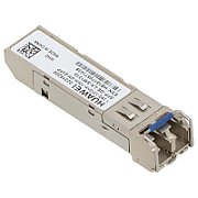 Optical Transceiver,eSFP,GE,Single-mode Module(1310nm,10km,LC) 02315200 (SFP-GE-LX-SM1310)