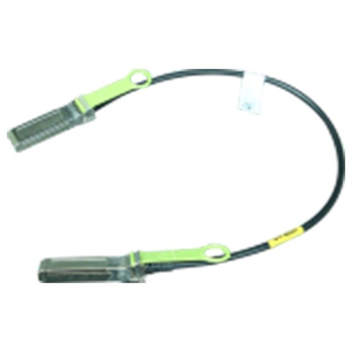 Huawei SFP-10G-CU1M5 cablu InfiniBand/fibră optică 1,5 m SFP+ Verde