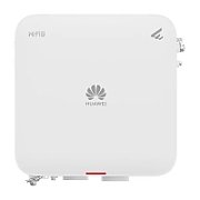 HUAWEI AP761 11ax Outdoor Dual Band Access Point with BLE (02355VFB)