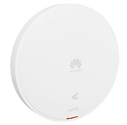 HUAWEI AP661 11ax Indoor Tri-Band Smart Antenna (02355VFC)