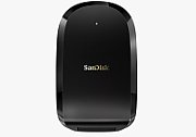 SANDISK EXTREME PRO CFEXPRESS/CARD READER