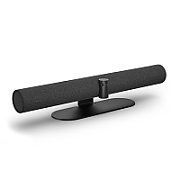 JABRA PANACAST 50 UK BLACK/.