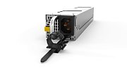 600W AC SYSTEM POWER SUPPLY F/X950SERIES EU PWR SERVICE NEEDED