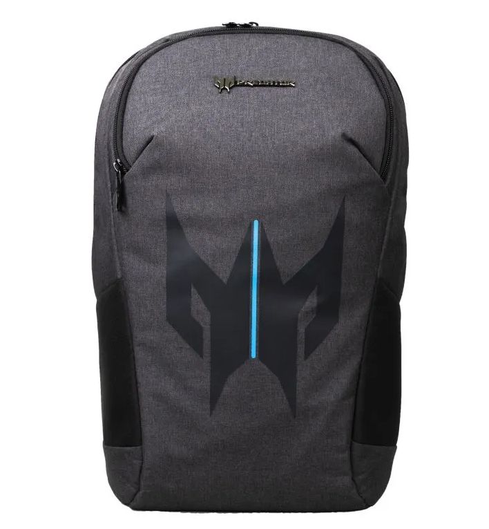 Predator Urban Backpack 15.6”
