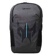 Predator Urban Backpack 15.6”