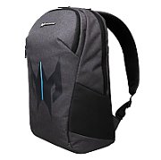 Predator Urban Backpack 15.6”