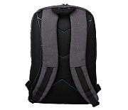 Predator Urban Backpack 15.6”
