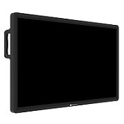 TTN-3201 31.5IN/FHD SURVEILLANCE DISPLAY WITH BN