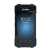 HC- WWAN - SINGLE-WAN, GMS, NO SCANNER , NFC, 3GB/32GB, 13 MP RFC, 5MP FFC, BACK ALERT BUTTON, BASIC BATTERY, ROW