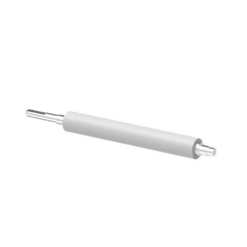 PRESSING ROLLER 6IN ASSY PX6I/.