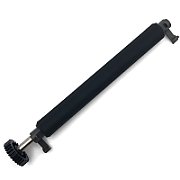 Kit, Platen Roller 203 dpi, ZD421T