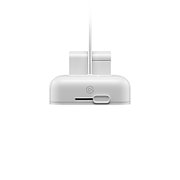 Facecam Neo, Full HD, Microfon, Alb