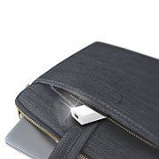 DISPLAYPORT TO HDMI ADAPTER/