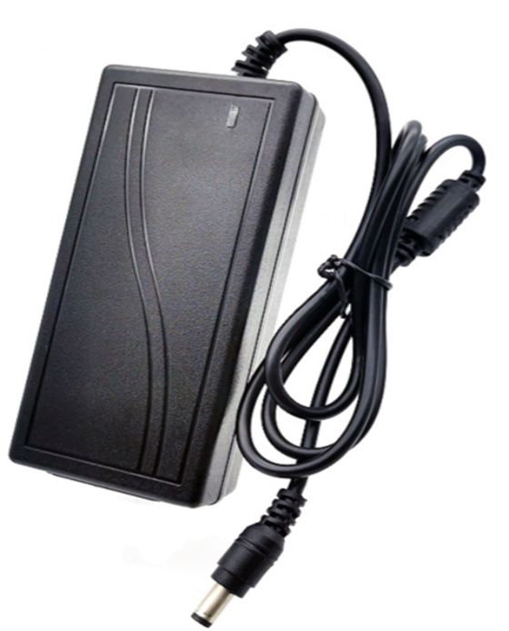 ALIMENTATOR CAMERE  12V 4A HM-A134 12V 4A