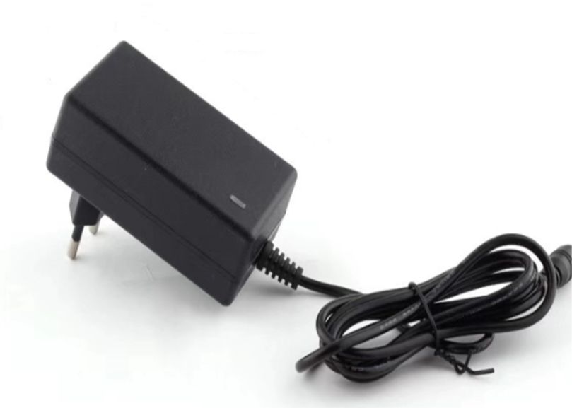 ALIMENTATOR CAMERE 12V 2A HM-A128 12V 2A