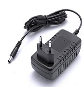 ALIMENTATOR CAMERE  12V 2A HM-A122 12V 2A