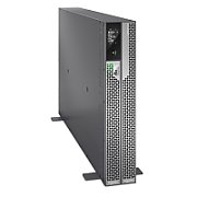 APC Smart-UPS Ultra On-Line Lithium ion, 5KVA/5KW, 2U Rack/Tower, 230V