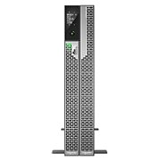 APC Smart-UPS Ultra On-Line Lithium ion, 5KVA/5KW, 2U Rack/Tower, 230V