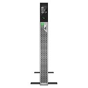 SMART-UPS ULTRA 3KVA LI-ION 1U/230V NETWORK CARD