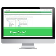 SMART-UPS ULTRA 3KVA LI-ION 1U/230V NETWORK CARD