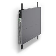 SMART-UPS ULTRA 3KVA LI-ION 1U/230V NETWORK CARD