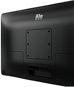 Elo 23.8-inch I-Series 3 with Intel, Win 10, Full HD 1920 x1080 display, Core i3, 8GB RAM, 128GB SSD, Projected Capacitive 10-touc