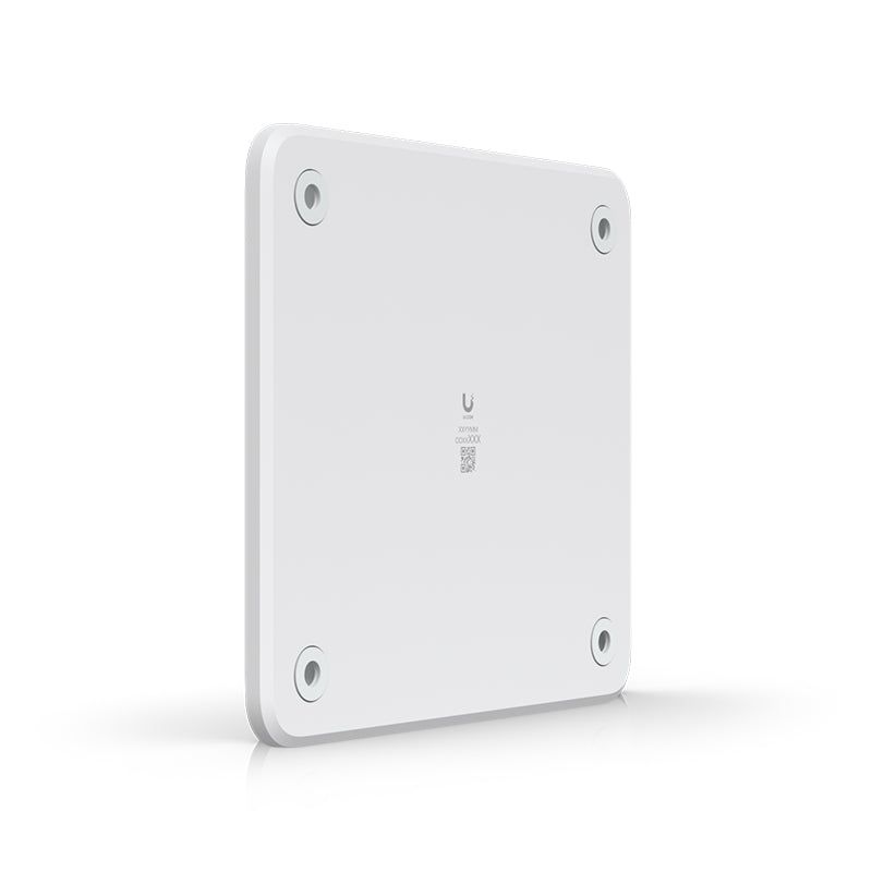 Ubiquiti UACC-FM accesoriu barieră/punct de control