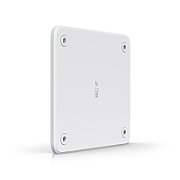 Ubiquiti UACC-FM accesoriu barieră/punct de control