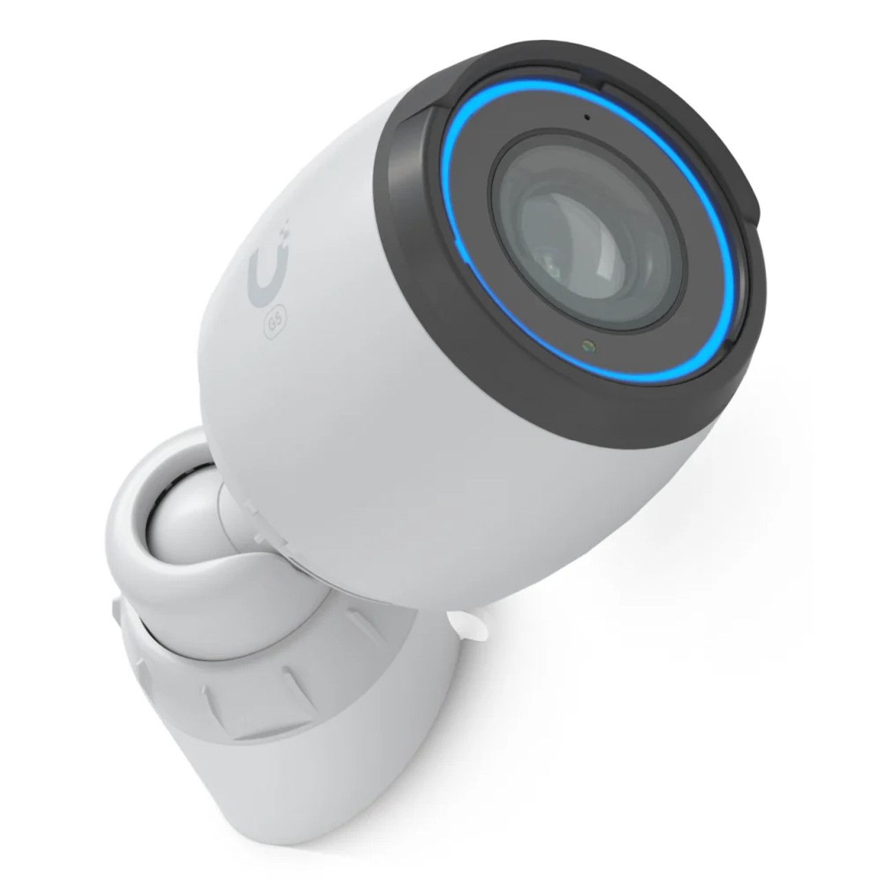 Ubiquiti UACC-Bullet-AB-W Unitate de bază