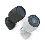 Ubiquiti UACC-Bullet-AB-W Unitate de bază