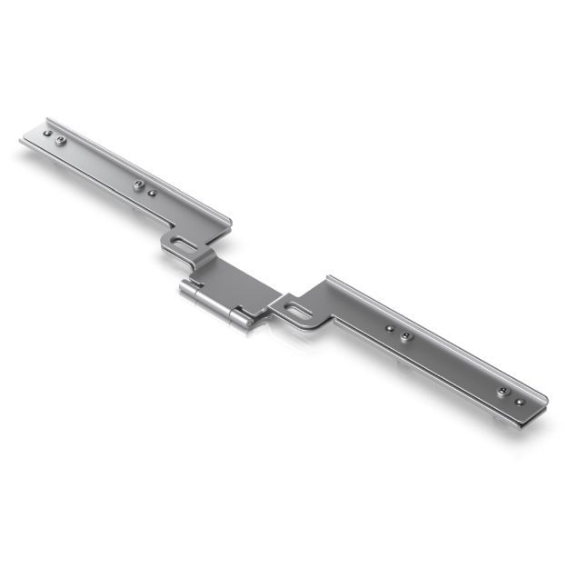 Ubiquiti UACC-Rack-Stacking-Kit Kit de aranjare