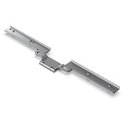 Ubiquiti UACC-Rack-Stacking-Kit Kit de aranjare