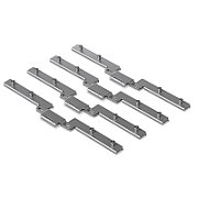 Ubiquiti UACC-Rack-Stacking-Kit Kit de aranjare