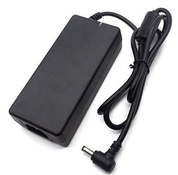 ALIMENTATOR CAMERE  12V 8A HM-A138 12V 8A