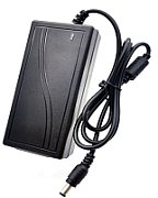 ALIMENTATOR CAMERE  12V 6A HM-A136 12V 6A