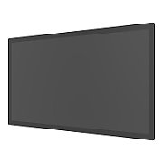 TX-3203 32IN/TOUCH SCREEN DISPLAY 1920X1080 5