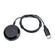 JABRA EVOLVE 30 II MONO/.