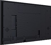 LH5560UHS-B1AG 55IN 3840X2160 U/HAZE 25 500CD/M2 LANDSCAPE AND P