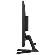 Monitor 27 inch LED IIyama G-MASTER Red Eagle G2770HSU-B6 1920 x 1080 pixeli, 180 Hz, 0.2 ms, Negru