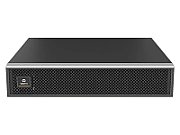 GXT5_EBC_0.75-1KVA_36V/.