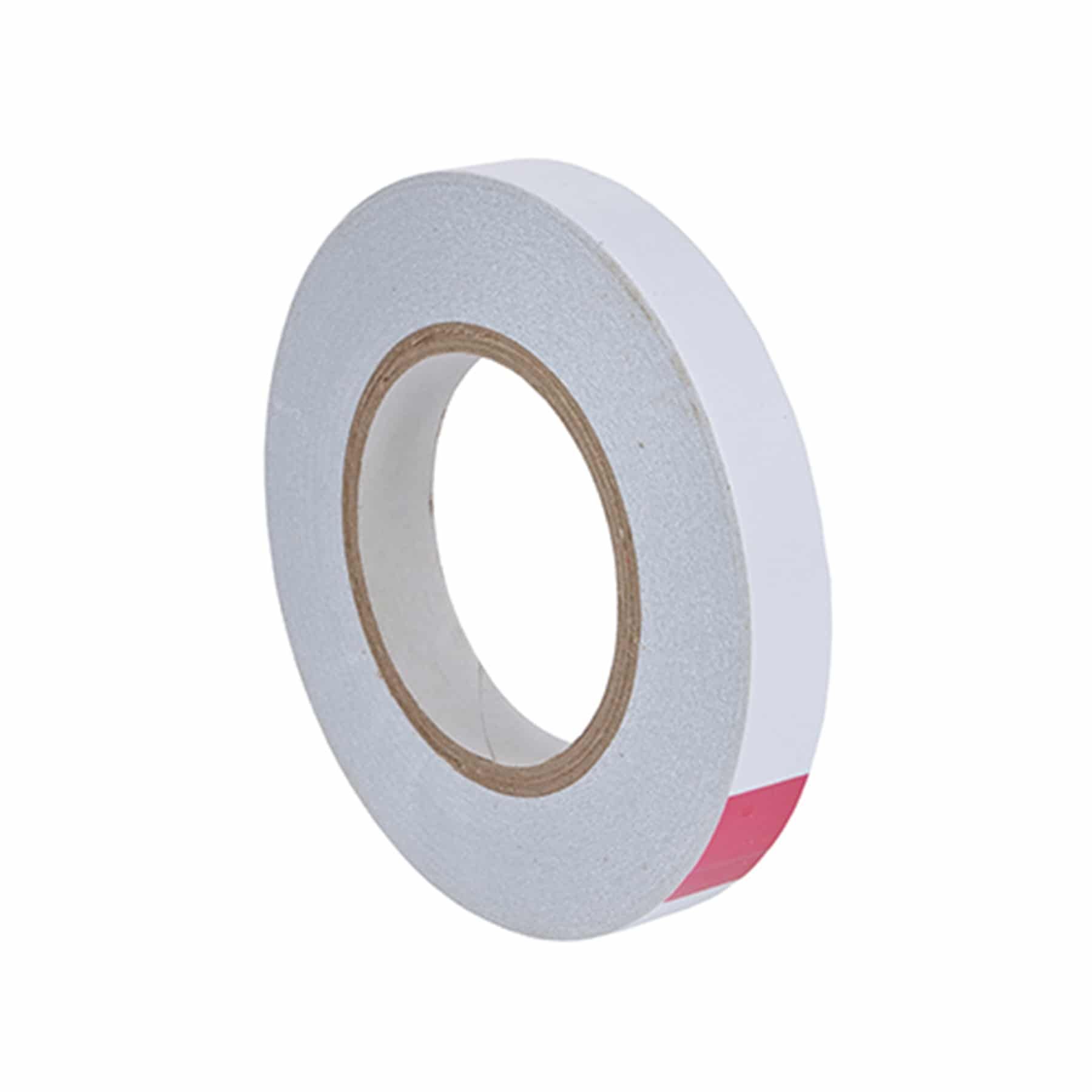 DOUBLE-SIDED ADHESIVE TAPE FOR/PAYMENT MOUNTS NO COLOR