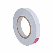 DOUBLE-SIDED ADHESIVE TAPE FOR/PAYMENT MOUNTS NO COLOR