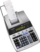 CALCULATOR MP1211-LTSC/OFFICE PRINTING