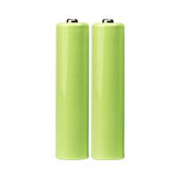 AAA NIMH BATTERY CHS 7CI/7DI/7MI/7PI 2 BATTERIES