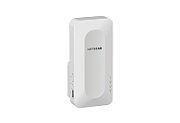 NetGear AX1800 WIFI 6 MESH EXTENDER/4-STREAM WALL PLUG