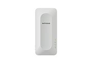 NetGear AX1800 WIFI 6 MESH EXTENDER/4-STREAM WALL PLUG