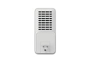 NetGear AX1800 WIFI 6 MESH EXTENDER/4-STREAM WALL PLUG